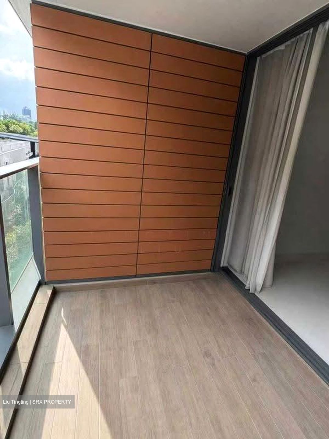 Sophia Hills (D9), Condominium #612049291